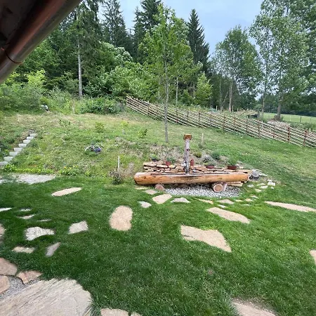 Gastkeusche Hoess Semriach